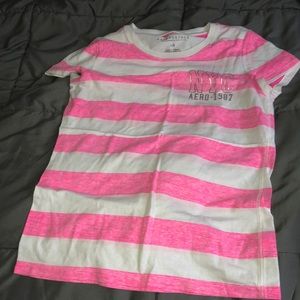 Cute Aeropostale T-Shirt 💕